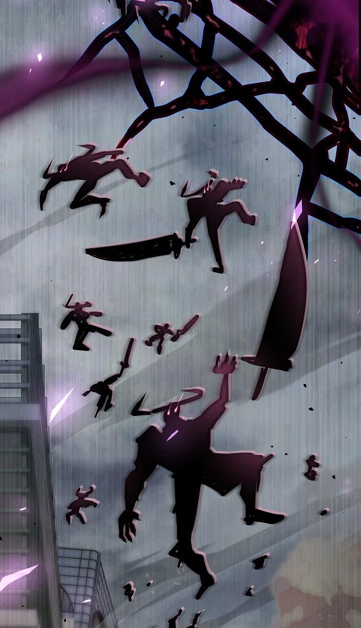 Read The Sword God from a Ruined World TH Manga Online