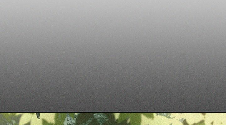 Read The Sword God from a Ruined World TH Manga Online