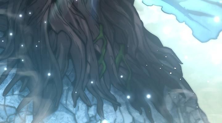 Read The Sword God from a Ruined World TH Manga Online