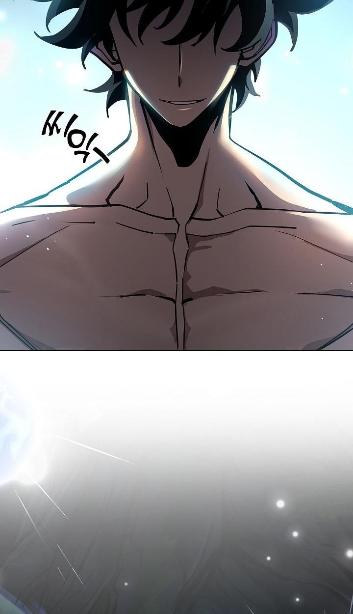 Read The Sword God from a Ruined World TH Manga Online