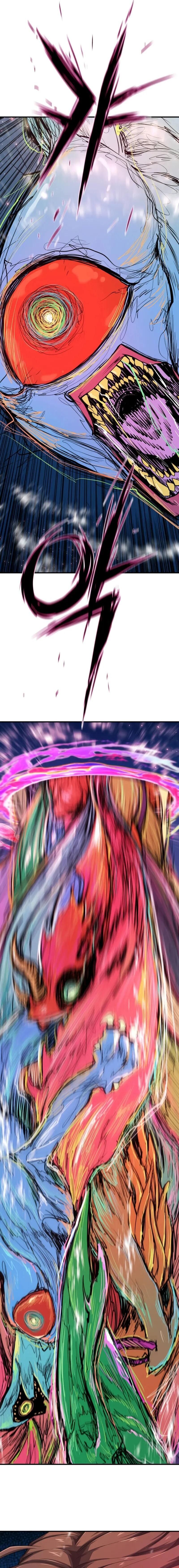 Read The World’s Best Engineer TH Manga Online