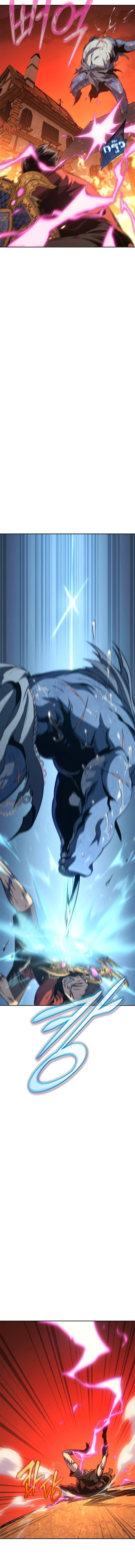 Read Why I Quit Being the Demon King TH Manga Online