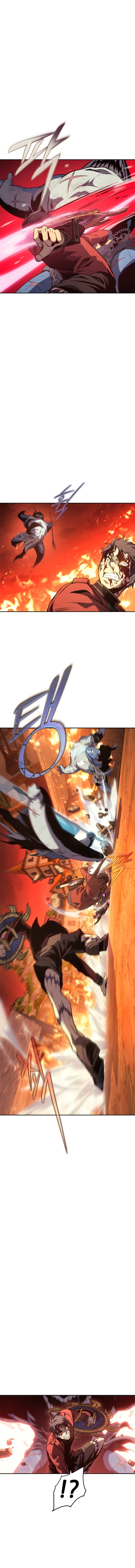 Read Why I Quit Being the Demon King TH Manga Online