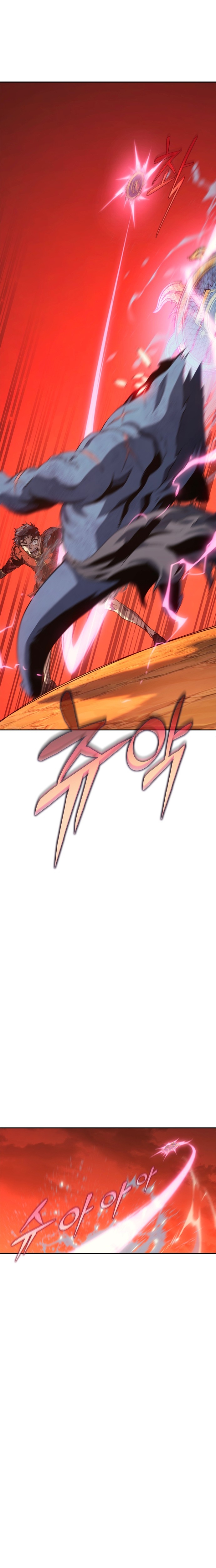 Read Why I Quit Being the Demon King TH Manga Online